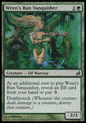 mtg-wrens_run_vanquisher_lw