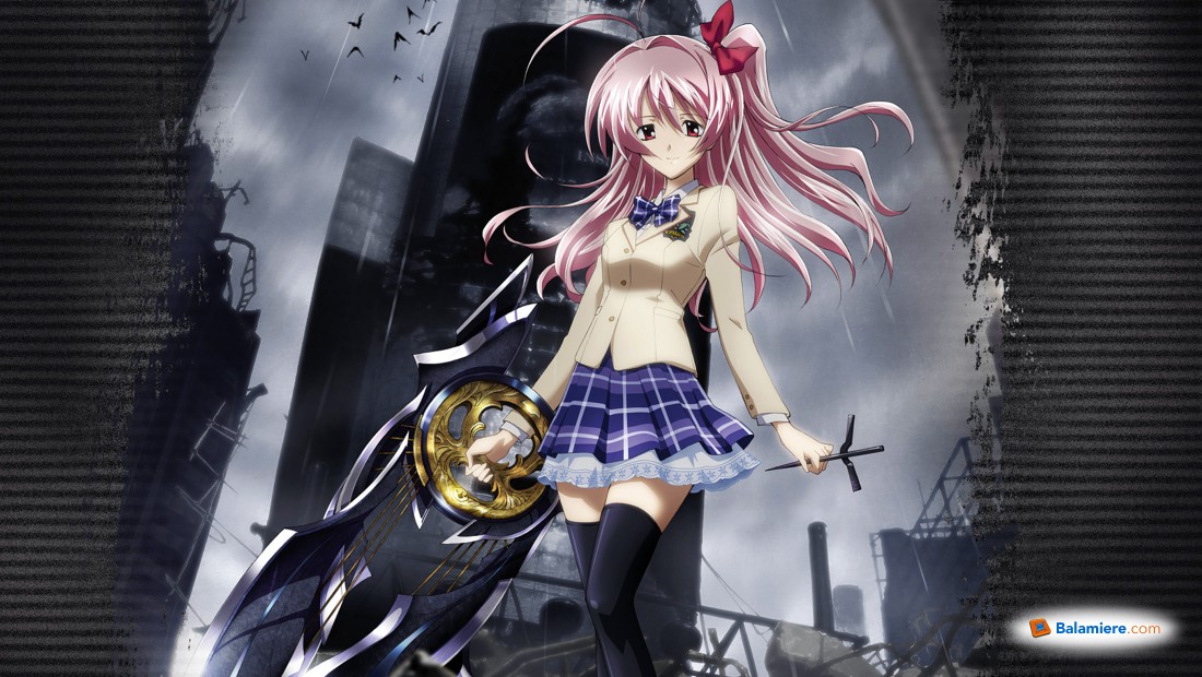 chaos-head-00-cover
