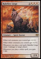mtg-balefire_liege_en