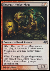 mtg-duergar_hedge_mage_en