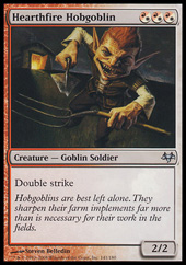 mtg-hearthfire_hobgoblin_en