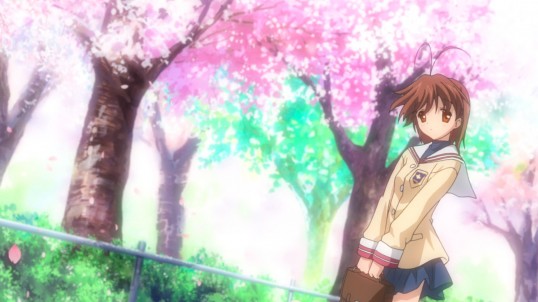 clannad-love-story-01