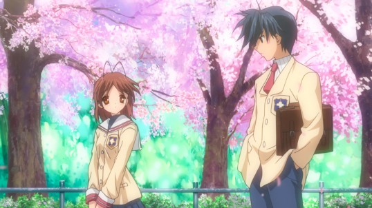 clannad-love-story-02
