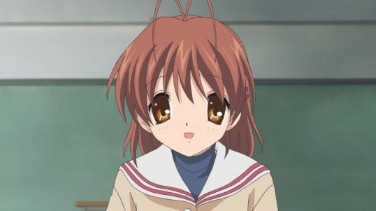 clannad-love-story-06