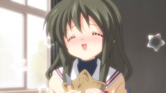 clannad-love-story-07