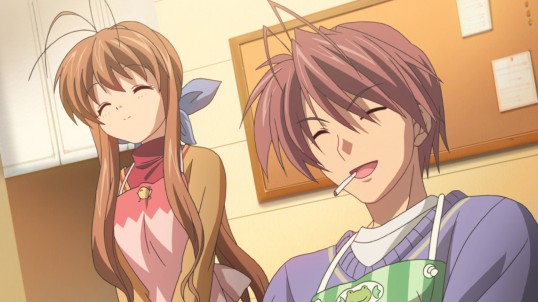 clannad-love-story-08