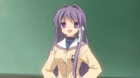 clannad-love-story-09