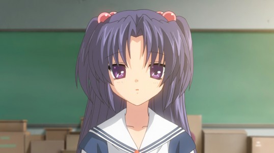 clannad-love-story-11