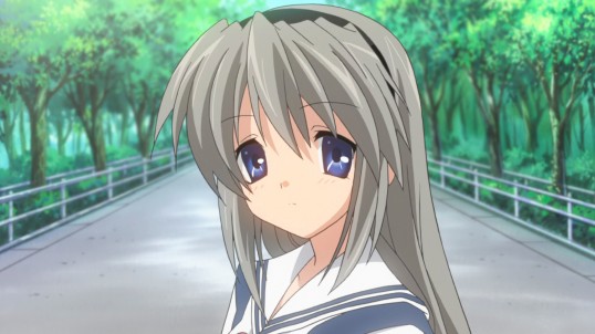 clannad-love-story-12