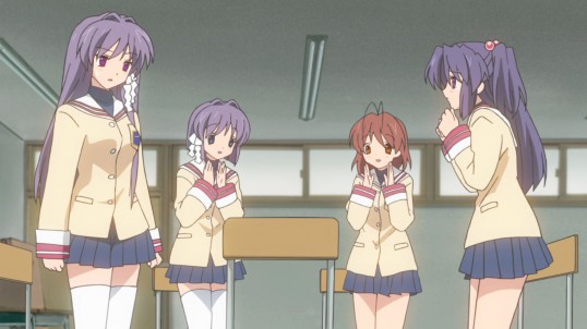 clannad-love-story-13