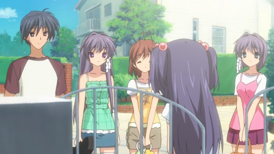 clannad-love-story-14