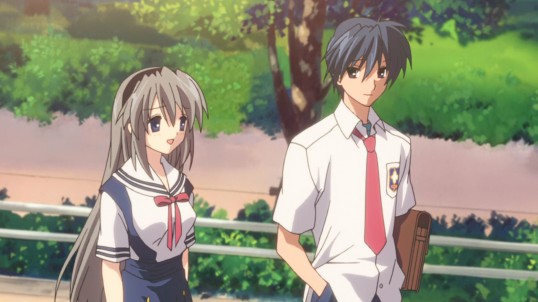 clannad-love-story-15