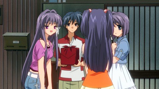 clannad-love-story-16
