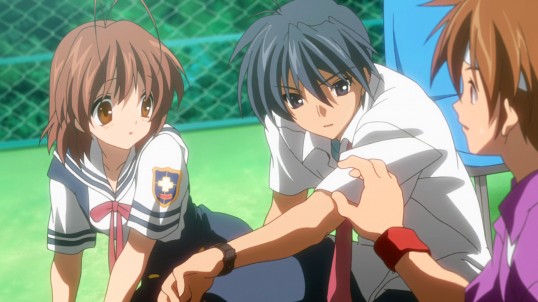 clannad-love-story-17