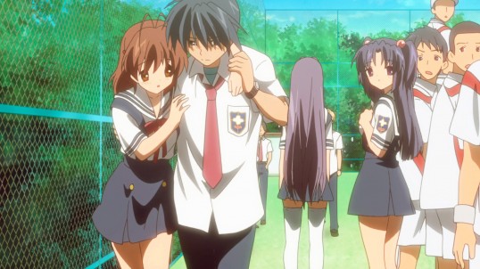 clannad-love-story-18