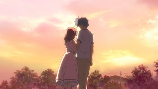 clannad-love-story-20