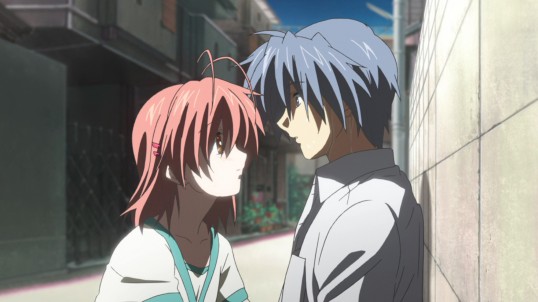 clannad-love-story-22