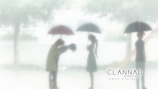 clannad-love-story-23