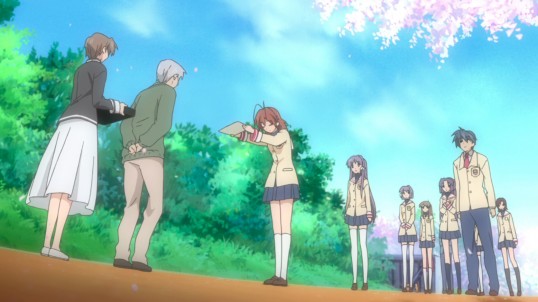 clannad-love-story-24
