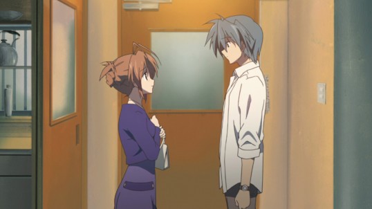 clannad-love-story-26