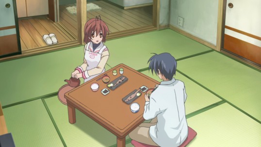 clannad-love-story-27