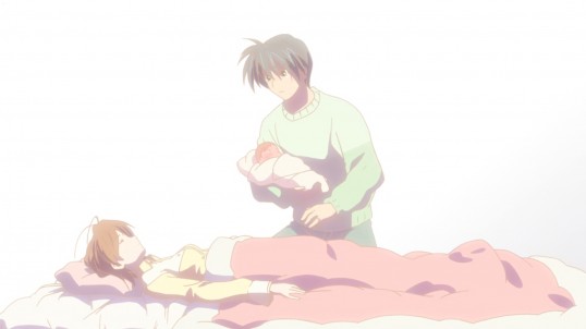 clannad-love-story-31