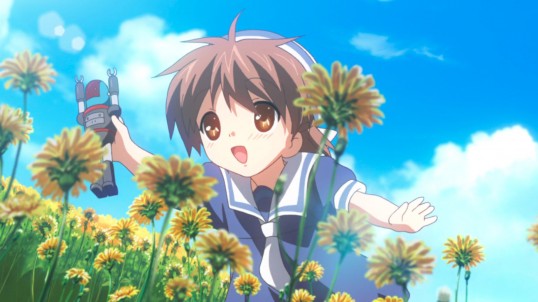 clannad-love-story-33
