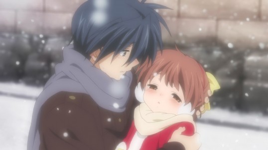 clannad-love-story-34