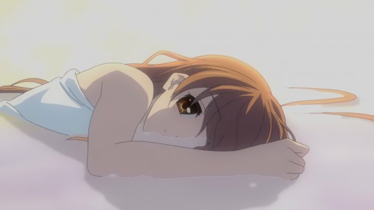 clannad-love-story-35