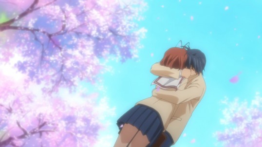 clannad-love-story-36
