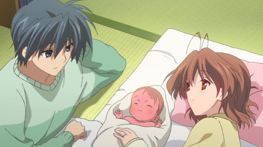 clannad-love-story-37