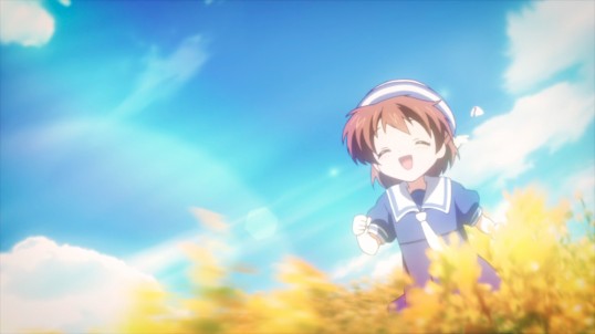 clannad-love-story-39