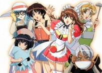 hand-maid-may-wall