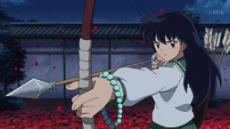 inuyasha-final-act-00-01