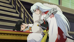 inuyasha-final-act-00-02