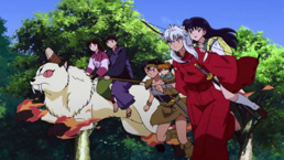 inuyasha-final-act-00-03