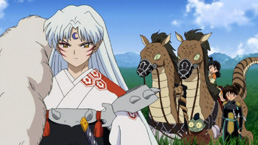 inuyasha-final-act-00-04