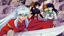 inuyasha-final-act-00-05