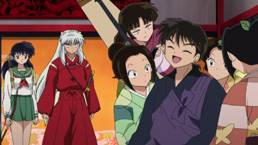 inuyasha-final-act-00-06