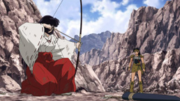 inuyasha-final-act-00-07