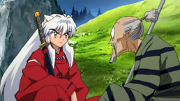 inuyasha-final-act-00-08