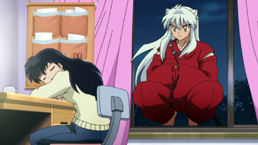 inuyasha-final-act-00-09