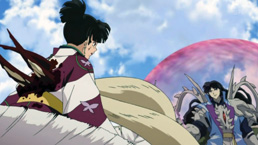 inuyasha-final-act-00-13