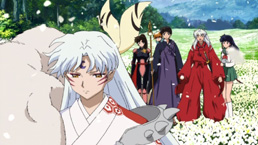 inuyasha-final-act-00-16