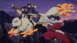 inuyasha-final-act-00-17