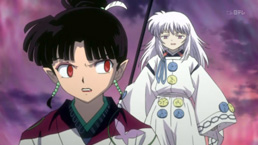 inuyasha-final-act-00-21