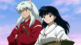 inuyasha-final-act-00-22