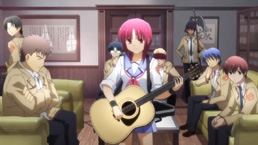 angel-beats-00-01