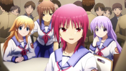 angel-beats-00-02