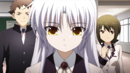 angel-beats-00-03